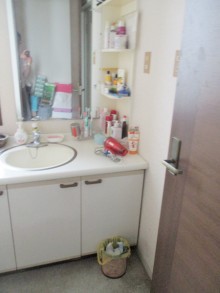 家族みんなが幸せな二世帯住宅全面リフォーム 家族みんなが幸せな二世帯住宅全面リフォーム